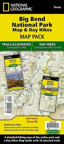 Nat geo maps - nat,