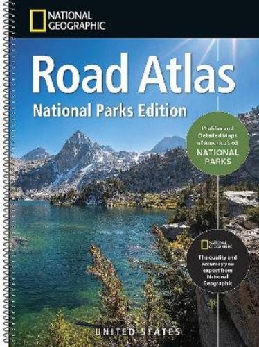 Nat geo maps - geo, national
