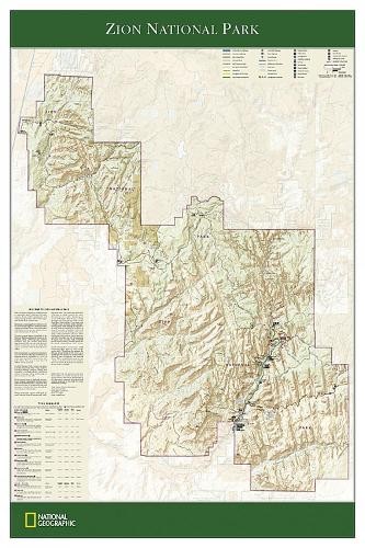 Nat geo maps - nat,