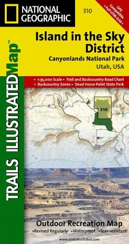 Nat geo maps - nat,