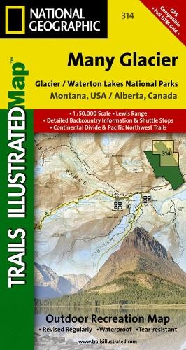 Nat geo maps - nat,