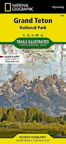 Nat geo maps - geo,
