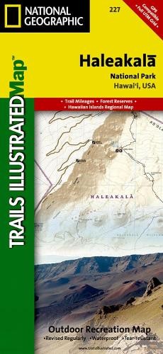 Nat geo maps - geo,