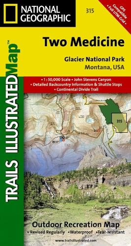 Nat geo maps two medicine - geo,