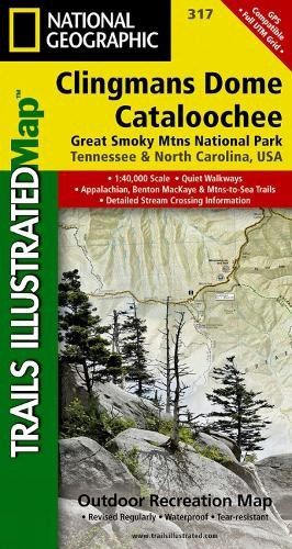 Nat geo maps - nat,