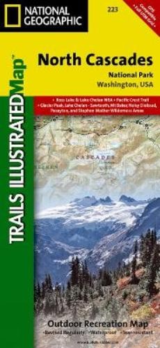 Nat geo maps - geo,