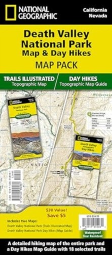 Death valley national park - death,