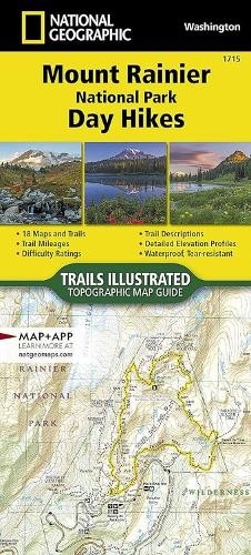 Nat geo maps mount - nat,