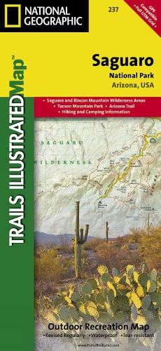 Nat geo maps - maps, national