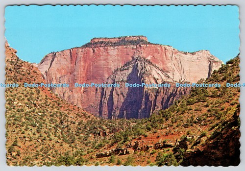 L390540 utah zion - l390540, utah.