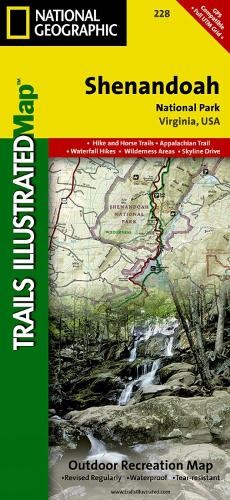 Nat geo maps - nat,