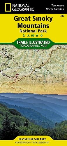 Nat geo maps - geo,