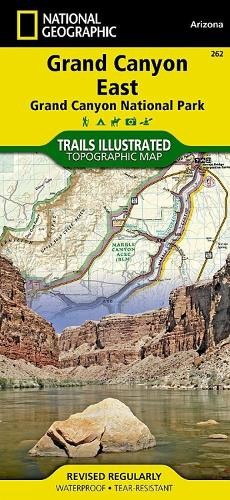 Nat geo maps grand - nat,